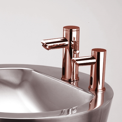 Automatic Soap Dispenser Soap Refills